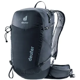 Deuter Speed Lite Pro 19 l schwarz/blau