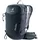 Deuter Speed Lite Pro 19 l schwarz/blau