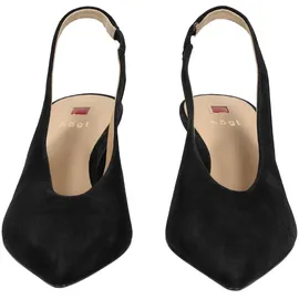 HÖGL Pumps in schwarz, | 38,5