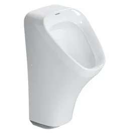 Duravit DuraStyle Urinal (2804310000)