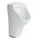 Duravit DuraStyle Urinal (2804310000)