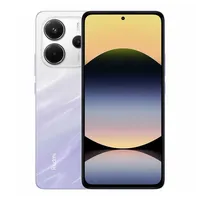 Xiaomi Redmi Note 14 4G