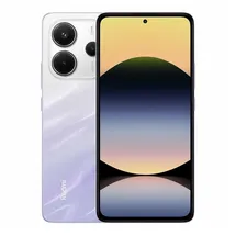Xiaomi Redmi Note 14 4G 6 GB RAM 128 GB Mist Purple