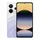 Xiaomi Redmi Note 14 4G 6 GB RAM 128 GB Mist Purple