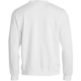 New Wave Basic White 140