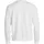 New Wave Basic White 140