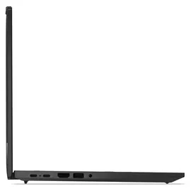 Lenovo ThinkPad P14s G6 Intel Core Ultra 7 255H 32 GB RAM 512 GB SSD 21QT006QGE
