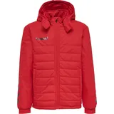 hummel Bench Jacket Hmlpromo Multisport Kinder Größe 176 - 176