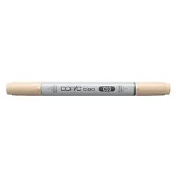 Copic Ciao E53 Layoutmarker beige, 4511338010754 Copic
