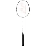 Yonex Astrox 99 Play white tiger