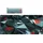 Sharkoon SKILLER SGK50 S3 Design Bundle D1 Blau/Rot