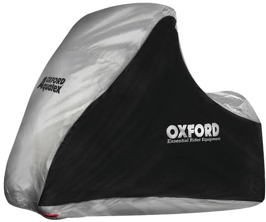 Oxford Faltgarage MP3, Maße (siehe Skizze): A220 x B130 x C92 x D77, 5 x E45 cm