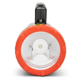 VELAMP IR 551 DL