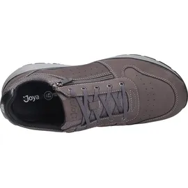 Joya Dynamo Zip Herren Grau 47