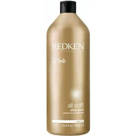 Redken All Soft 500 ml