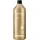 Redken All Soft 500 ml