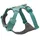 River Rock Green L/XL