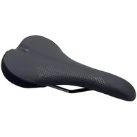 WTB Volt 142 mm Schwarz