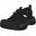 Keen Newport Herren black/steel grey 42