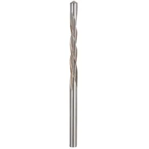 Bosch Vollhartmetallfräser 3,17x3,17x60 - 2608620201