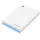 Seagate Game Drive 2 TB Festplatte Weiß PS4 / PS5
