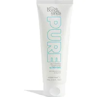 Bondi Sands Pure Self Tanning Creme 75 ml