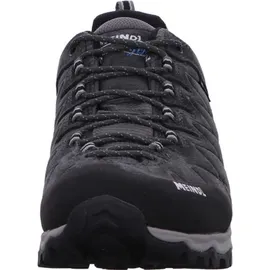 MEINDL Mondello Lady GTX anthrazit/brombeer 46