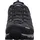 MEINDL Mondello Lady GTX anthrazit/brombeer 46