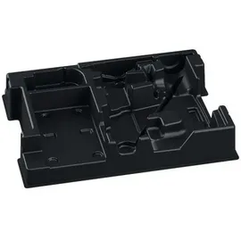 Bosch Power Tools L-BOXX Einlage 1600A038H0