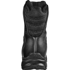 adidas GSG 9.2 Stiefel Core Black / Core Black / Core Black 36