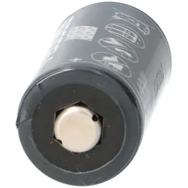 Duracell Procell CR123A 1550 mAh 10 St.