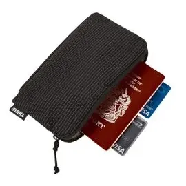 Thule Crossover 2 Travel Organizer Black