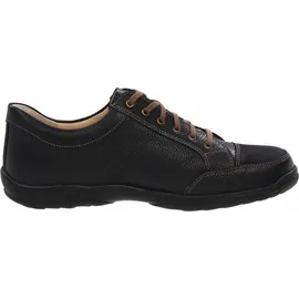 Finn Comfort Alamo Schwarz schwarz 8,5