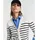 GANT 4805319 Strickjacke - Eggshell - L