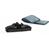 Wagner Group Bodenaufsatz 915 E blau/schwarz