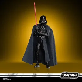 Hasbro F4475, Star Wars The Vintage Collectiom Darth Vader (The Dark Times),