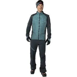 Dynafit TLT Touring Dynastretch M Pants blueberry storm blue/8070 (3011) XL