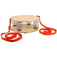 Pedalo Pedalo® Vestimed 50