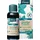 Kneipp Goodbye Stress Badeöl 100 ml
