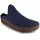 Asportuguesas Come Blau 42