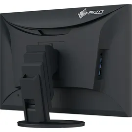 Eizo FlexScan EV2795 27" schwarz