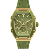 ICE-Watch Ice Watch Boliday 022859