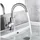 luxuskollektion Wasserhahn Bad Waschtischarmatur Chrom