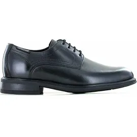 Mephisto Kevin schwarz 40
