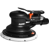 Rupes Skorpio III 353A Exzenterschleifer 150 mm