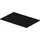 Duravit Glaseinleger DuraSquare 0099718400 47 x 31 cm