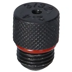 Mundstücke für 150.9805, 2,4 mm