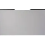 Renkforce RF-LABLPS-700 Blickschutzfolie Notebook 35,6cm (14\ Bildformat: 16:9 RF-6751930