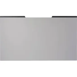 Renkforce RF-LABLPS-700 Blickschutzfolie Notebook 35,6cm (14\ Bildformat: 16:9 RF-6751930