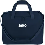 Jako Sporttasche One Marine